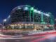 Holiday Inn Bur Dubai Embassy District | © Holiday Inn